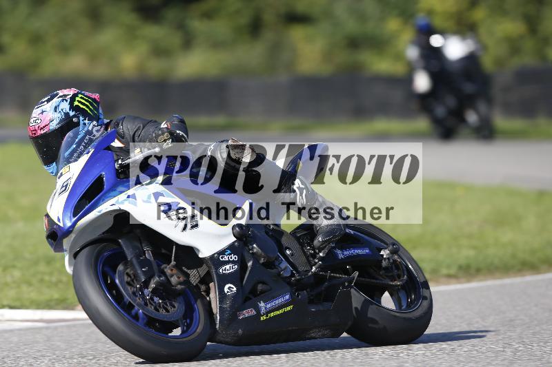 /56 02.10.2025 Speer Raing ADR/Gruppe gelb/75